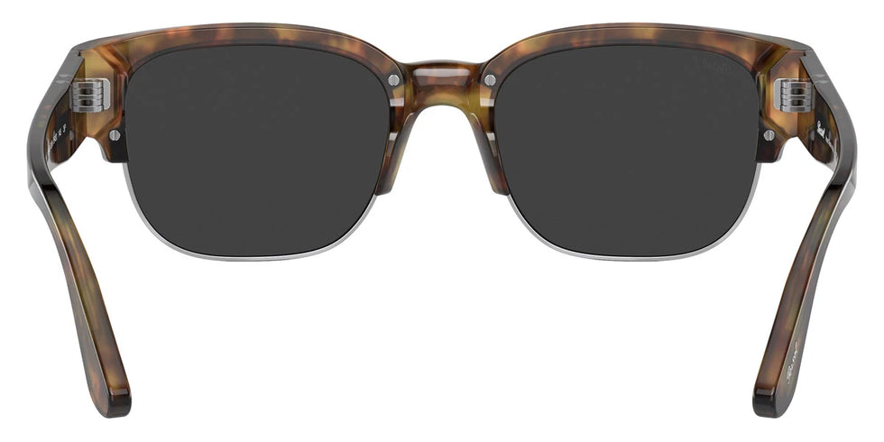 Persol - PO3319S - Tom