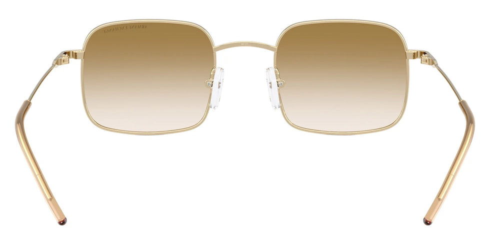 ARMANI EXCHANGE - AX2055S