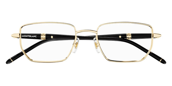 Gold/Black / 54-19-150