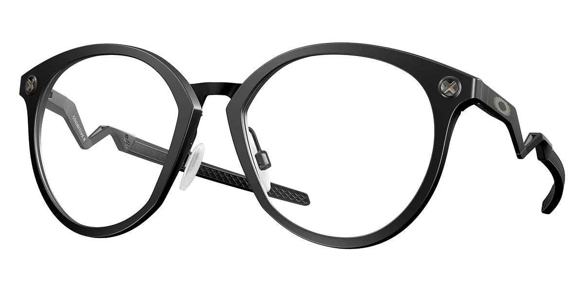 OAKLEY - Cognitive R OX8181