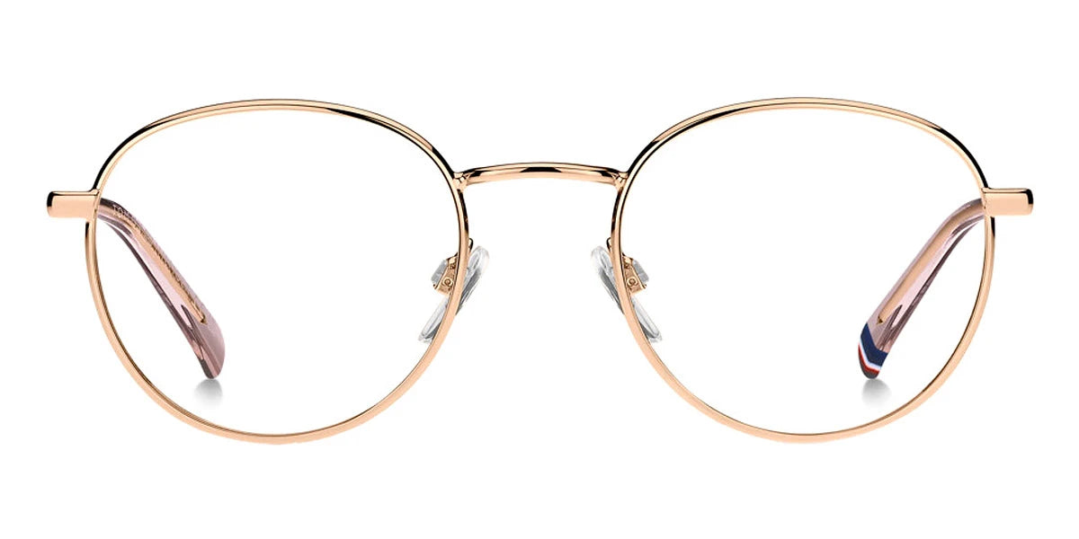 Tommy Hilfiger - TH 2222