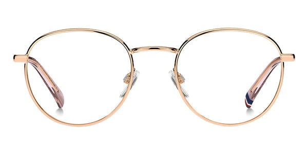 Gold Copper / 49-20-145