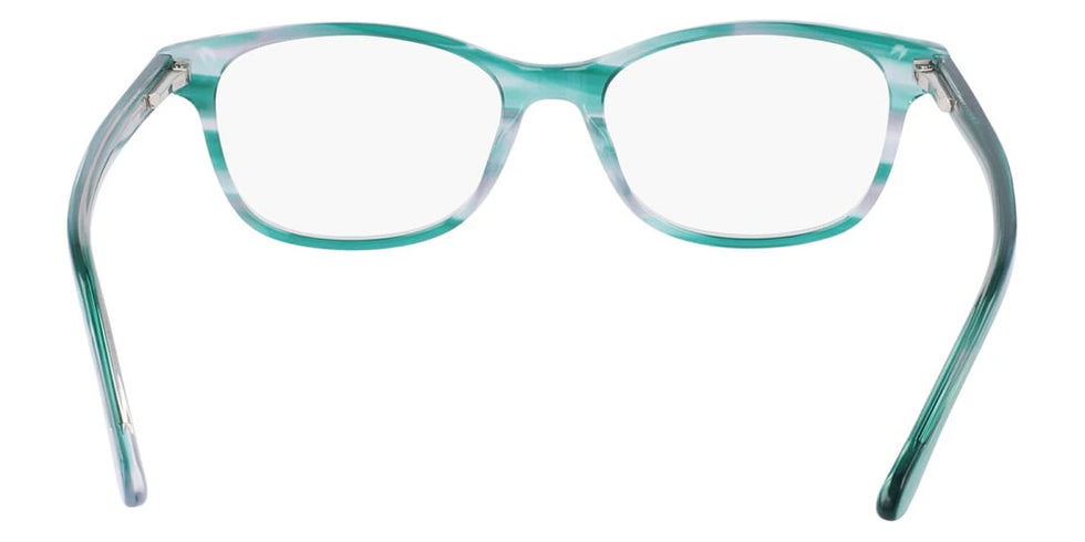 Draper James - DJ1013