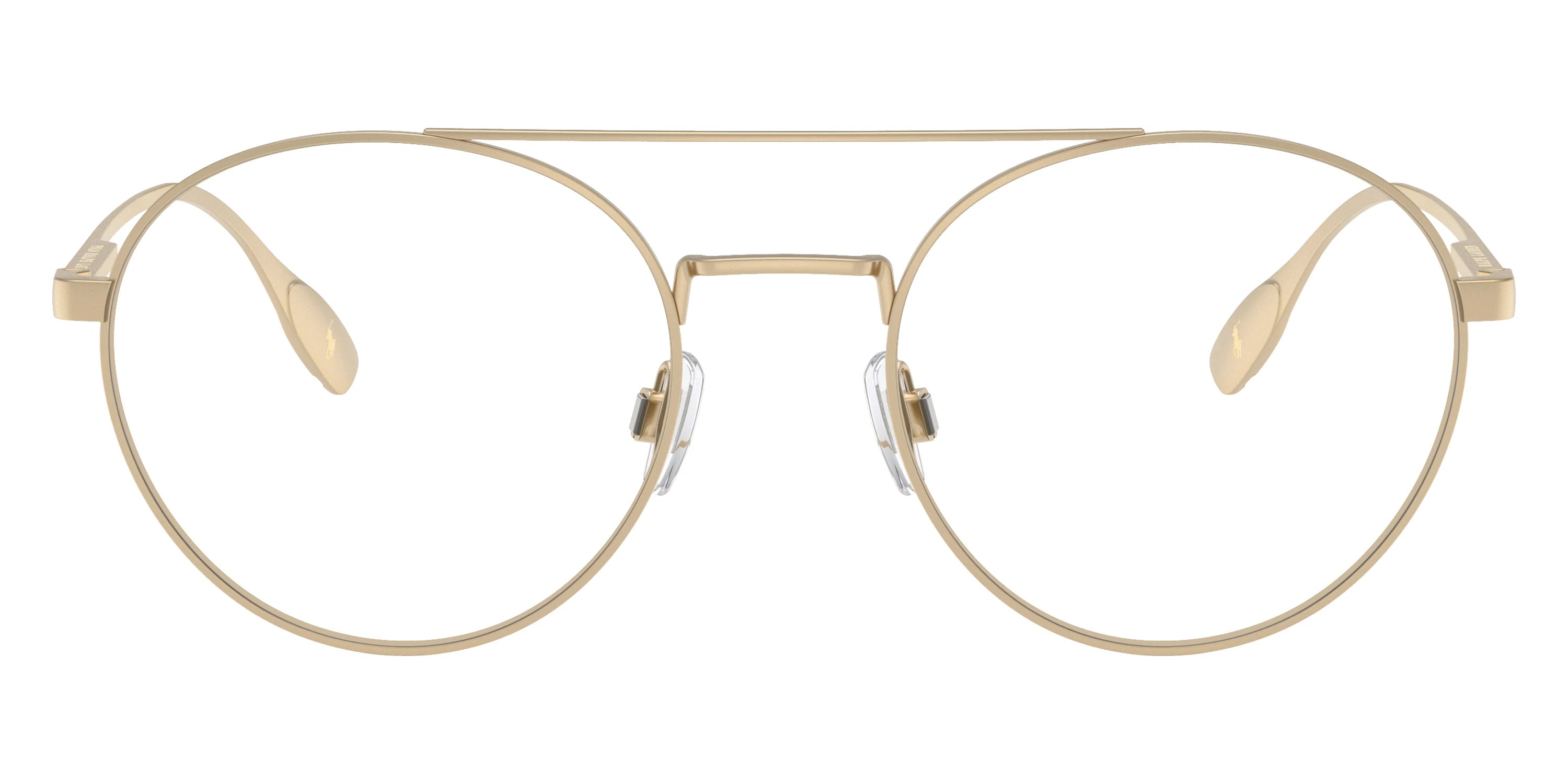 POLO RALPH LAUREN - PH1234