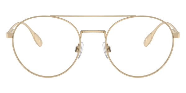 Semishiny Pale Gold / 52-20-145