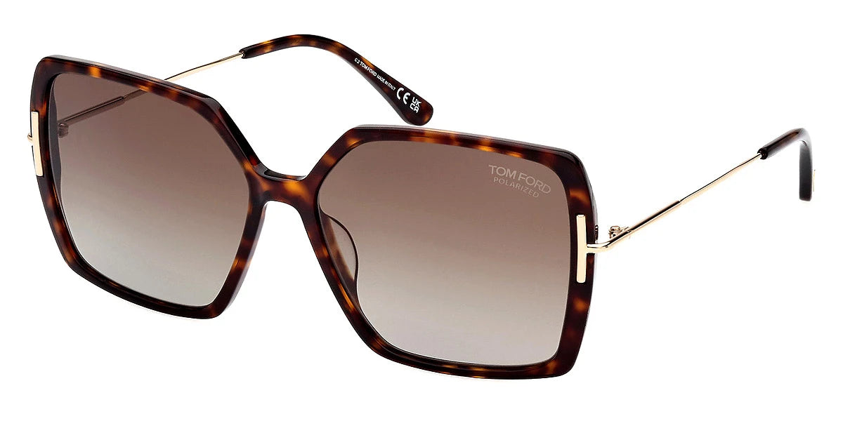 Tom Ford - FT1039 Joanna