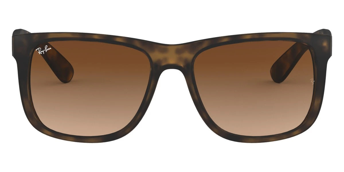 Ray-Ban - Justin RB4165