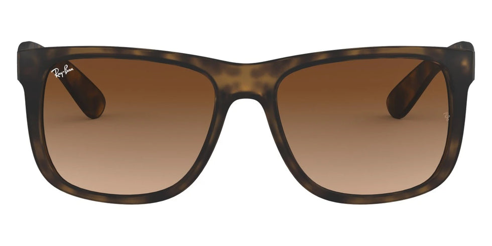 Ray-Ban - Justin RB4165
