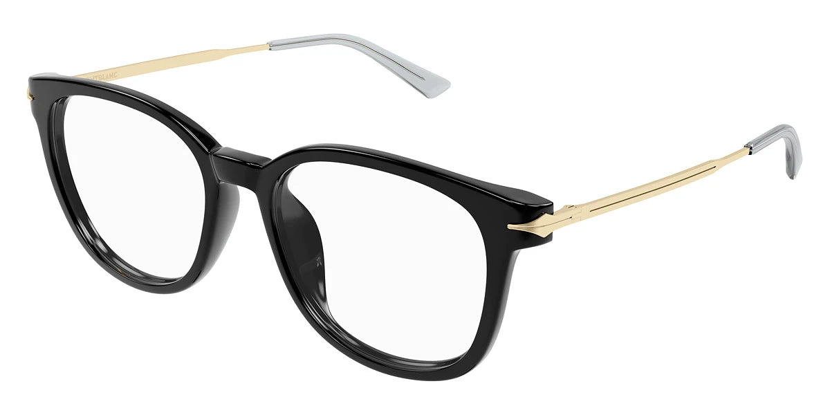 Montblanc - MB0309OA