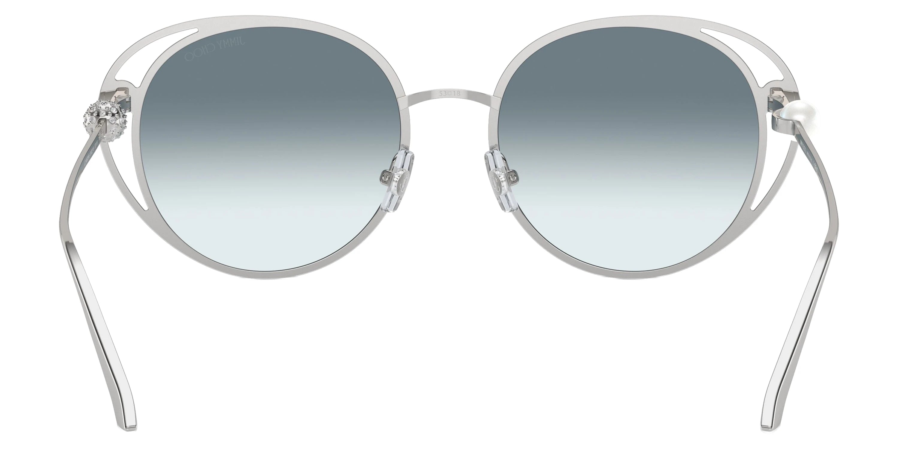 Jimmy Choo - JC4003HB