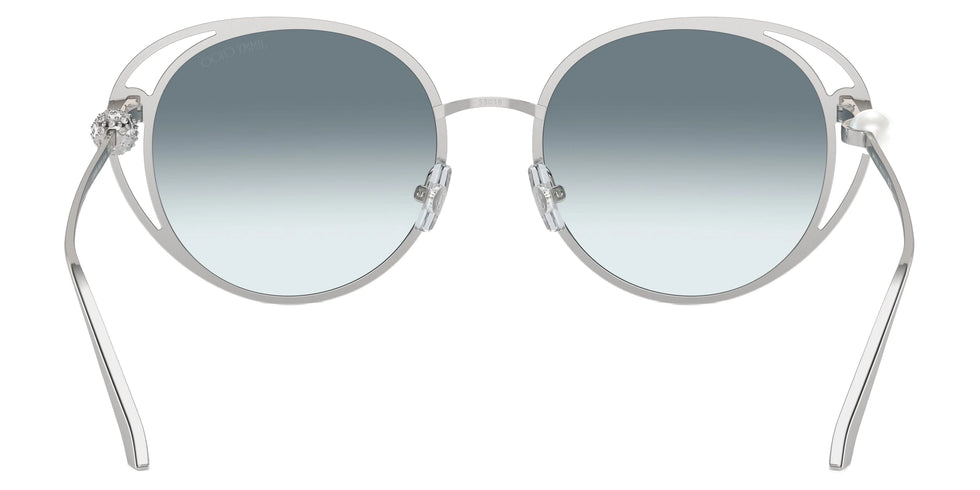 Jimmy Choo - JC4003HB