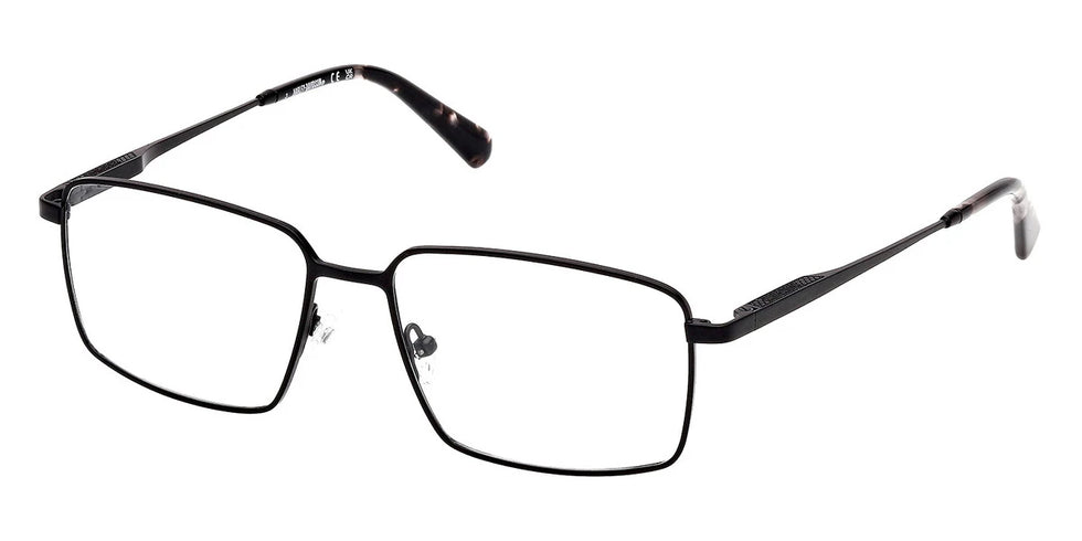 Harley-Davidson - HD50103