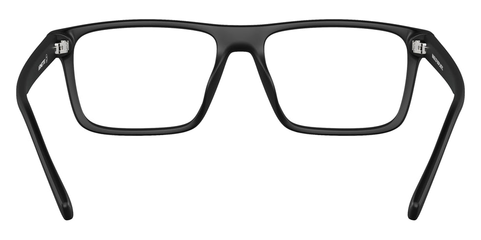 ARNETTE - AN7251U Phamil