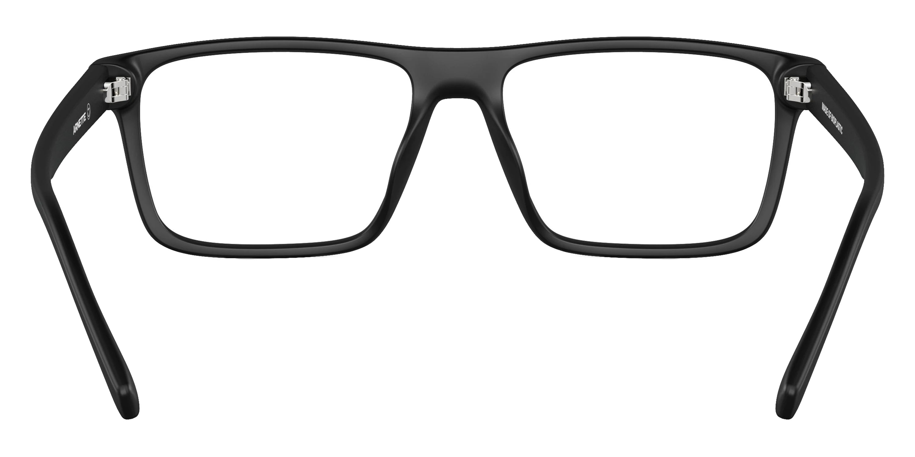 ARNETTE - AN7251U Phamil