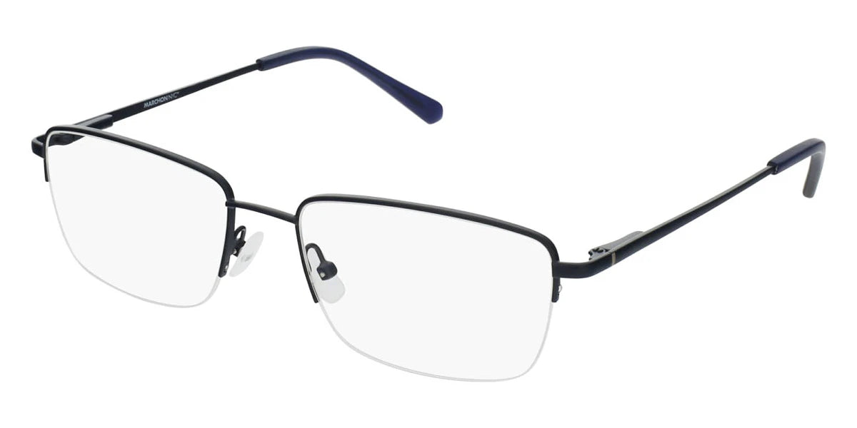 Marchon NYC - M-2016