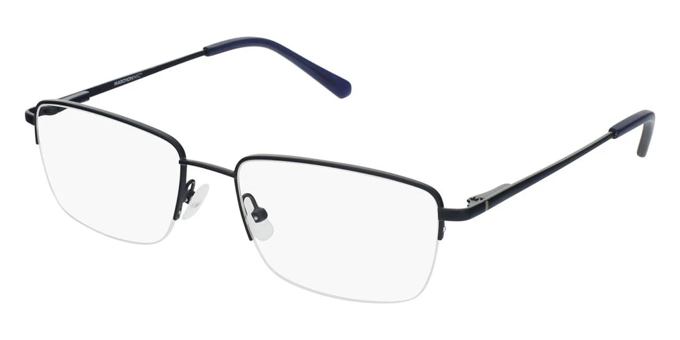 Marchon NYC - M-2016