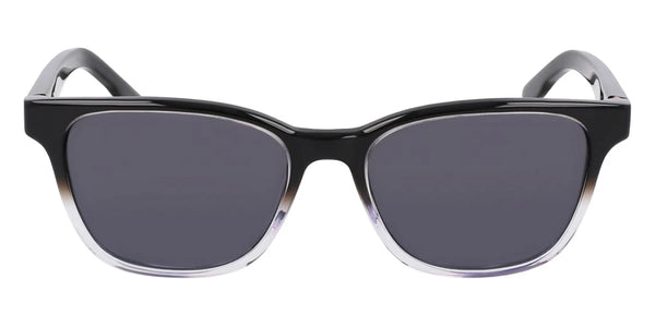 Black Gradient / Gray / 53-17-140