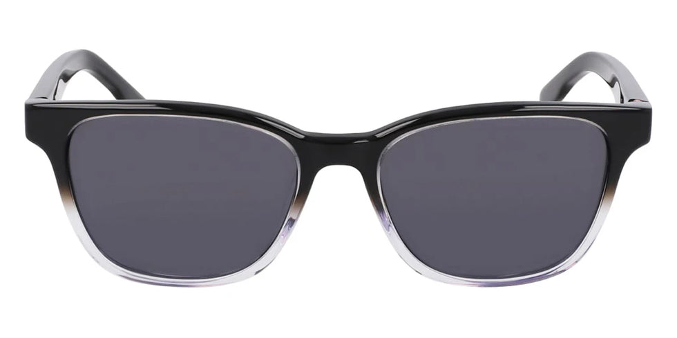 Nike - ECLIPSE SHADOW EV24047