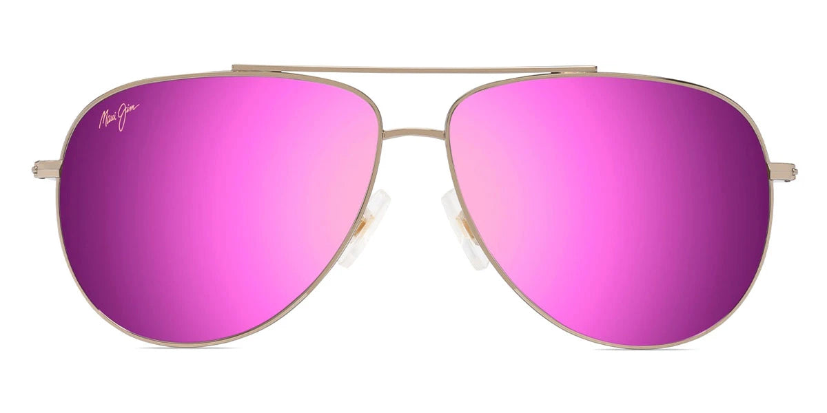Maui Jim - HAU'OLI