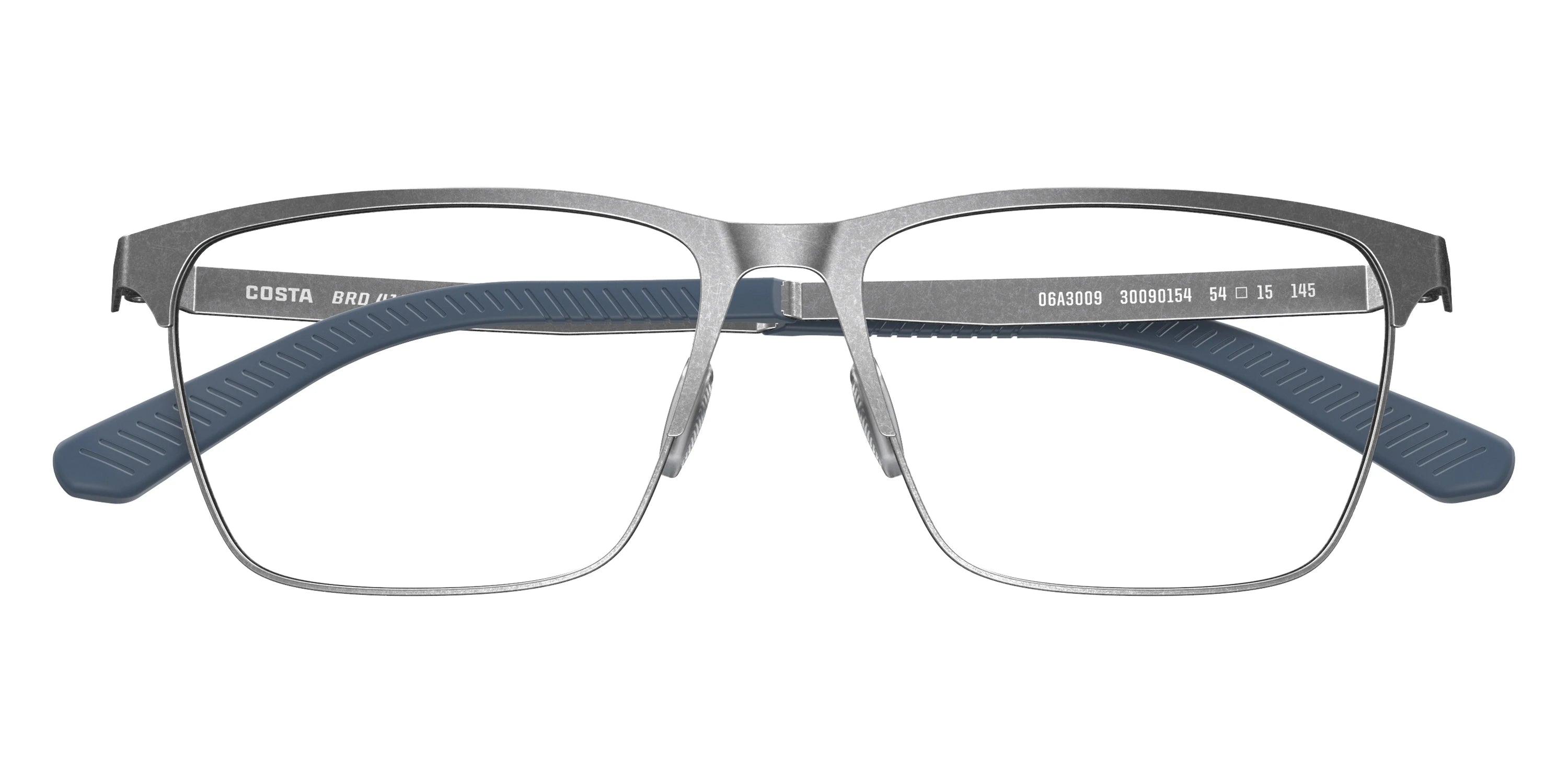 COSTA - 6A3009 Bimini Road 410