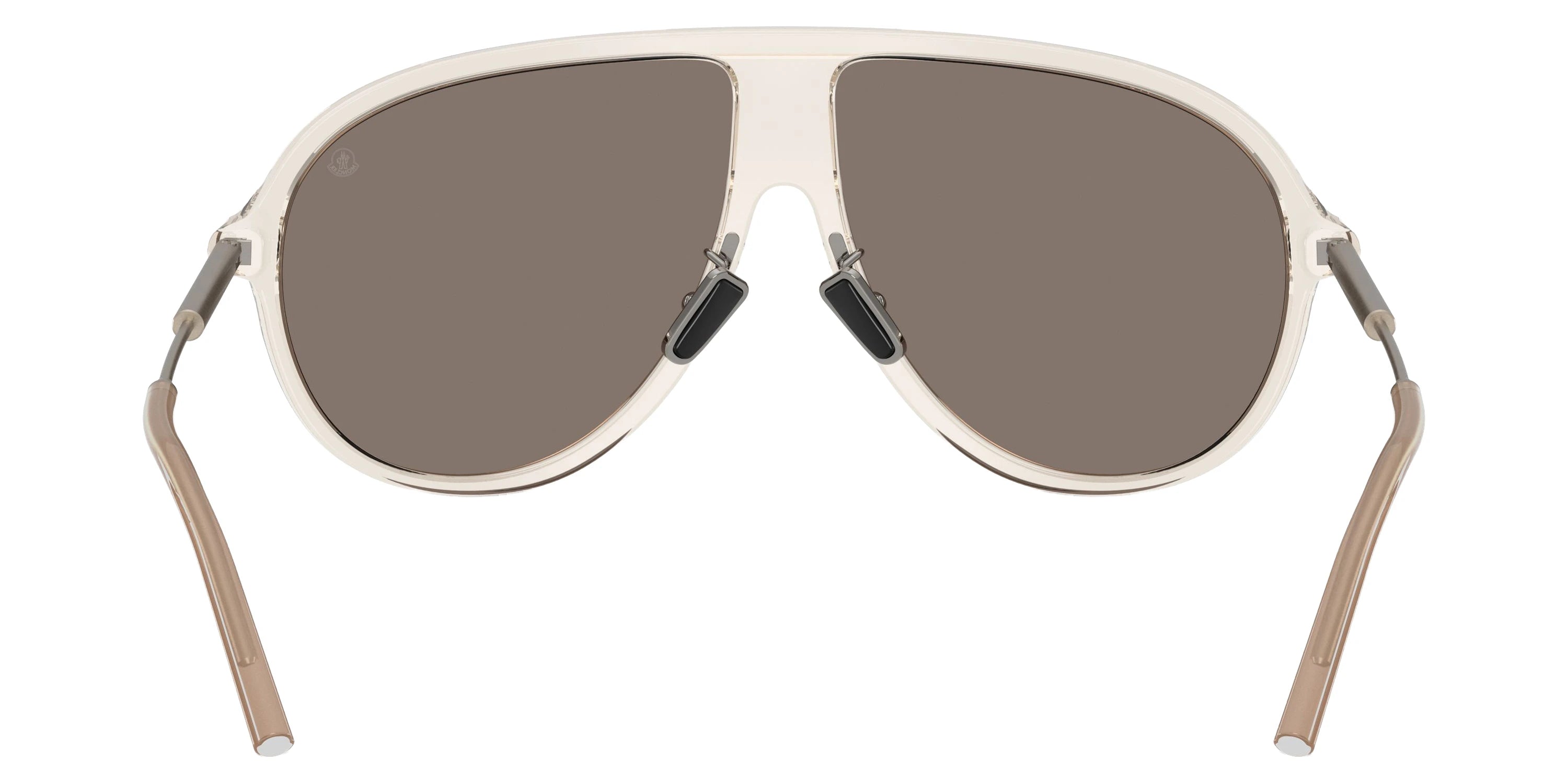 Moncler - ME6009 GLYDE