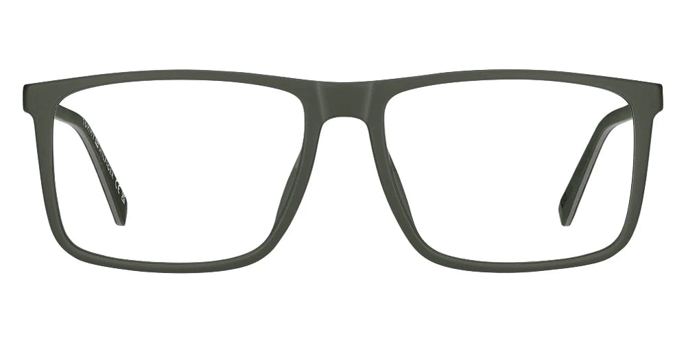 Tommy Hilfiger - TH 2279