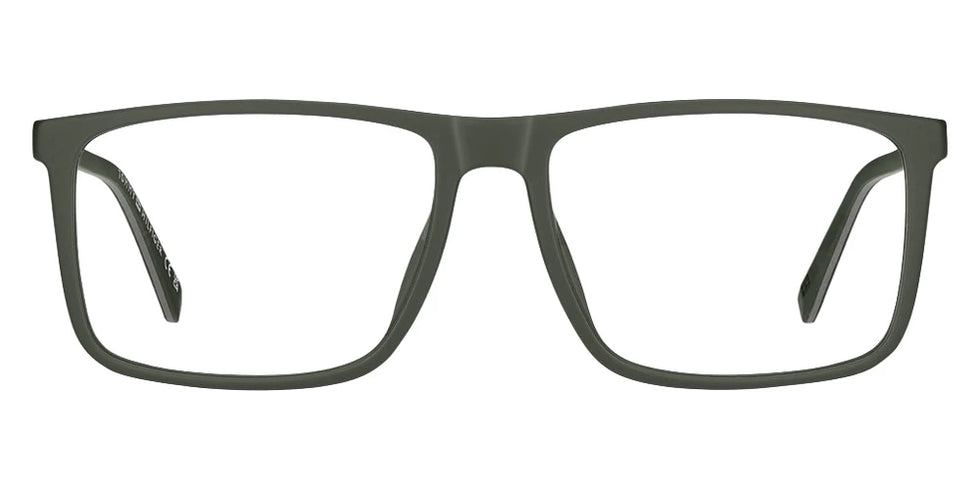 Tommy Hilfiger - TH 2279