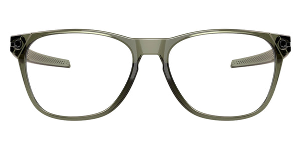 Olive Ink / 54-15-140