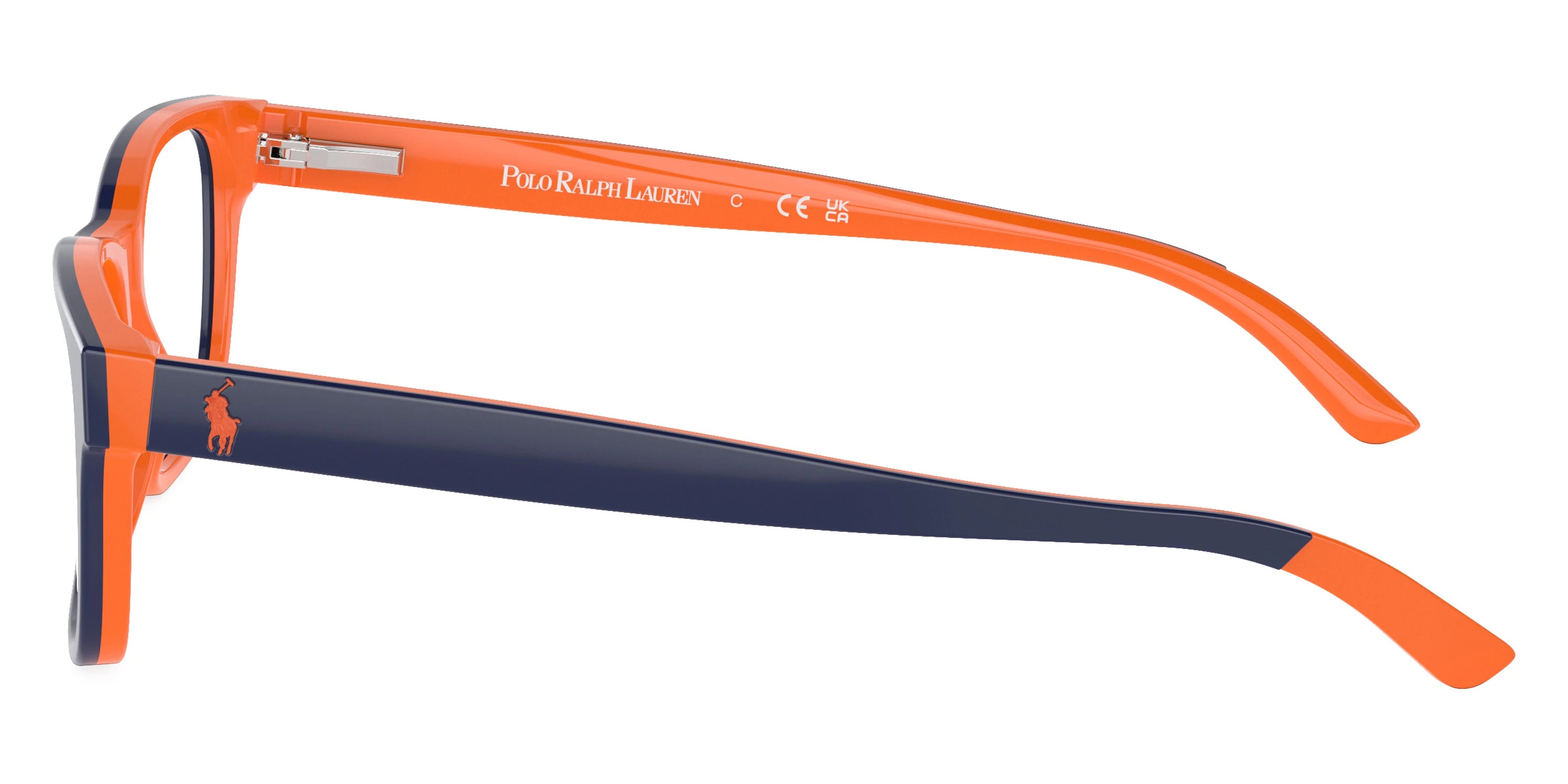 POLO RALPH LAUREN - PP8534