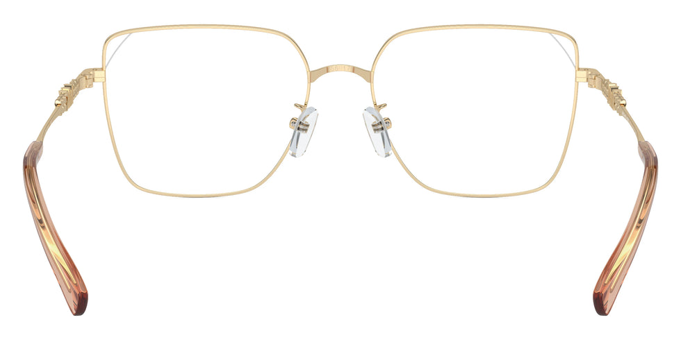 MICHAEL KORS - MK3083D Dali