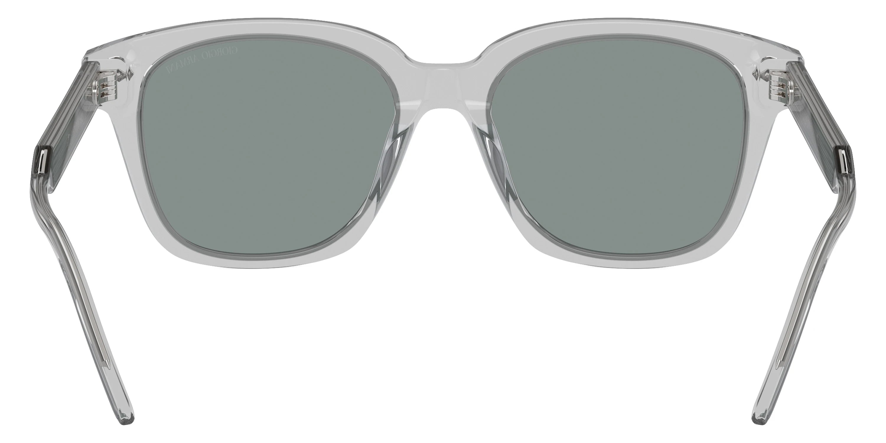 GIORGIO ARMANI - AR8210U