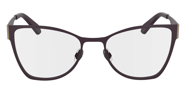 Aubergine / 53-18-140