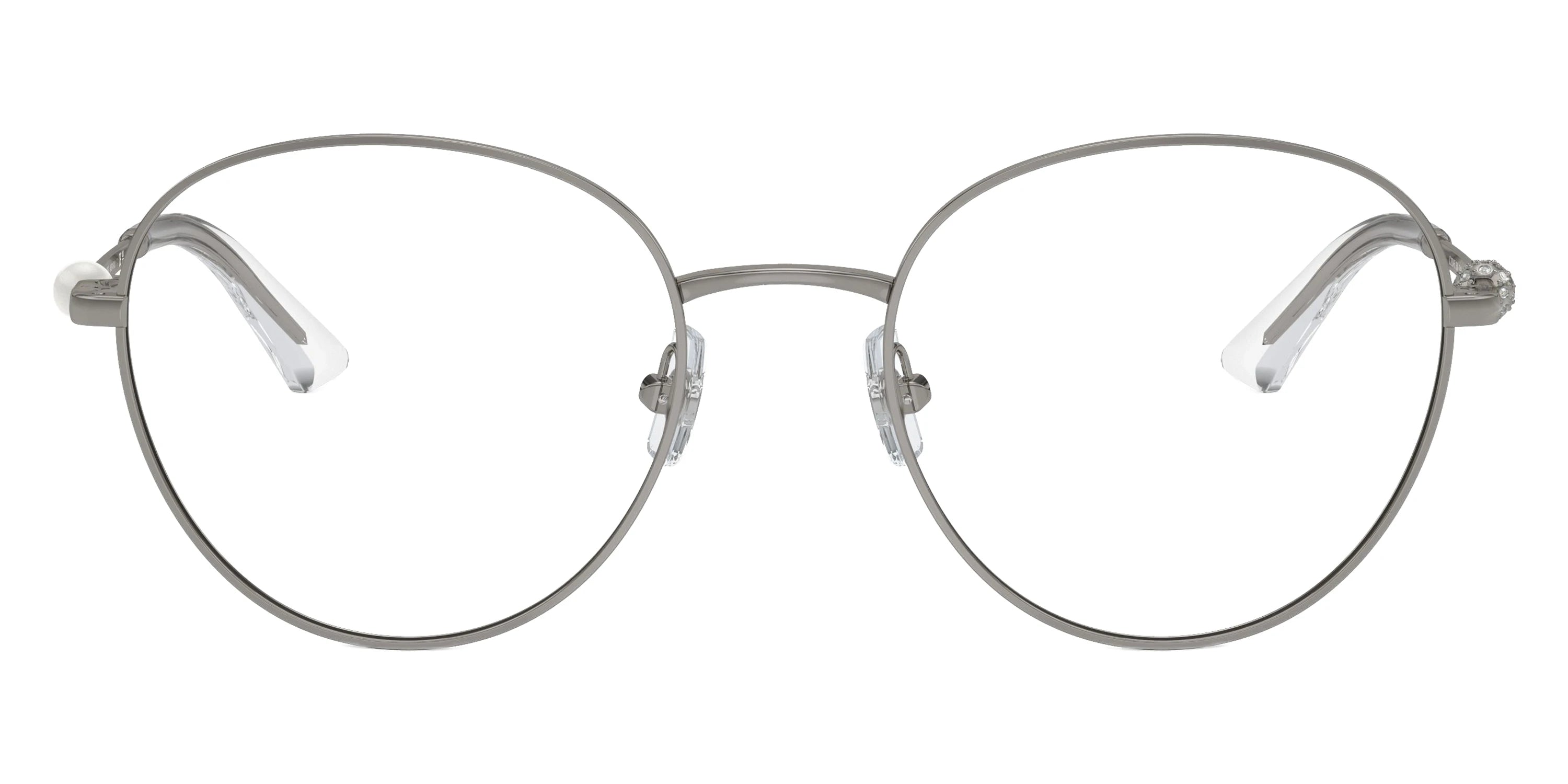 Jimmy Choo - JC2004HB