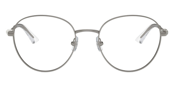 Gunmetal / 52-19-140