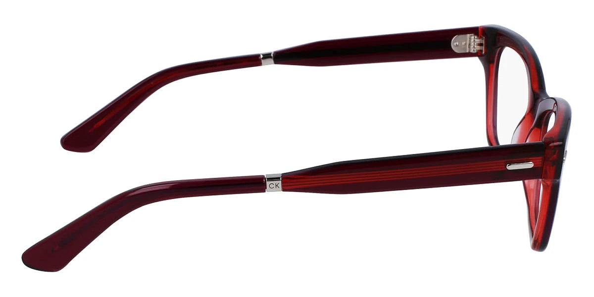 Calvin Klein - CK23512