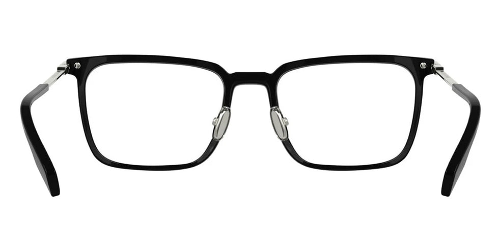 Canada Goose - GC25617E