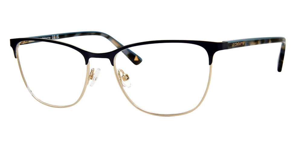 Liz Claiborne - L 684