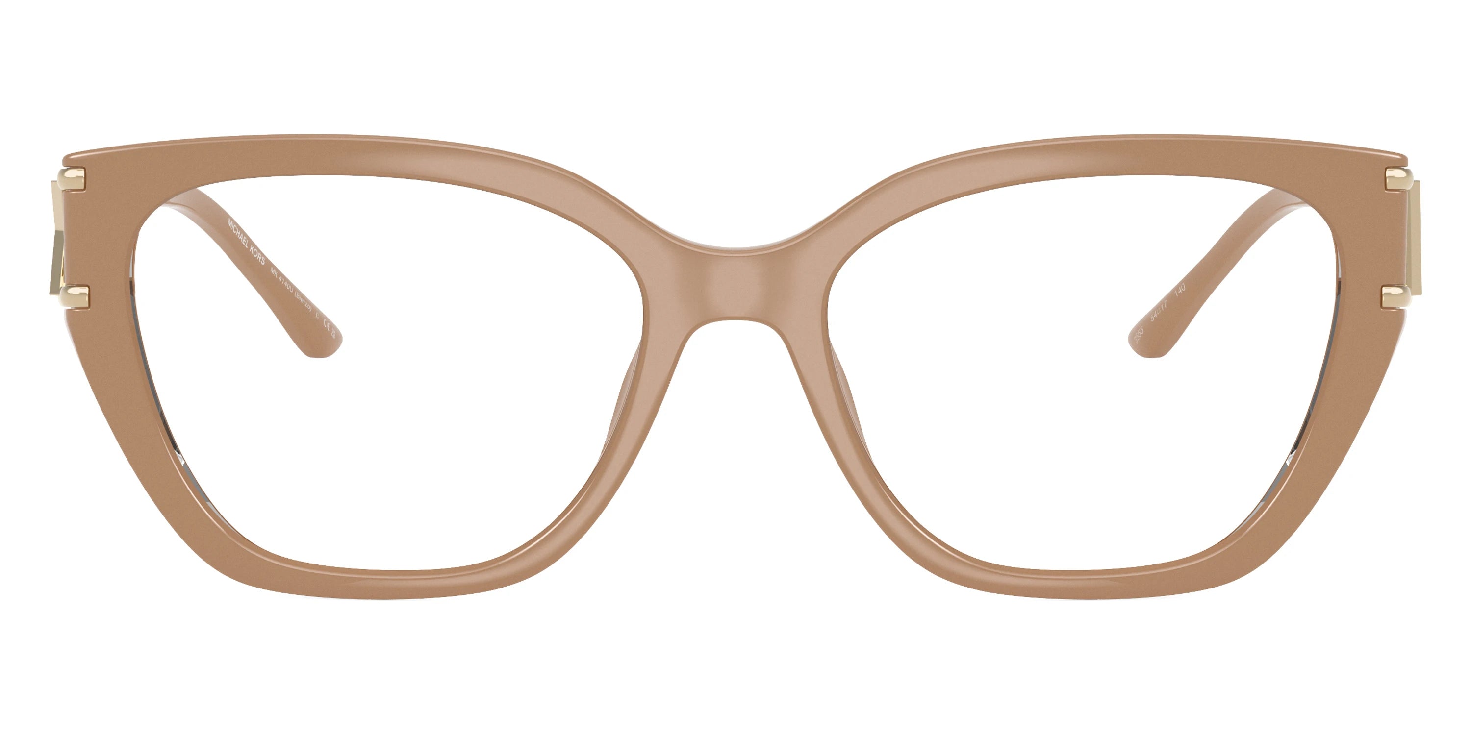 MICHAEL KORS - Bierzo MK4140U