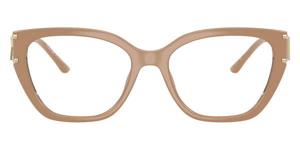 Camel/Light Gold / 54-17-140