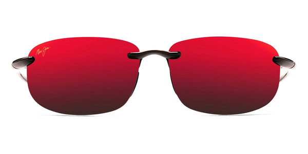 Gloss Black / HAWAII LAVA™ / 57-16-145