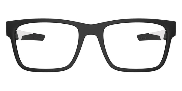 Matte Black/Matte White / 55-19-140