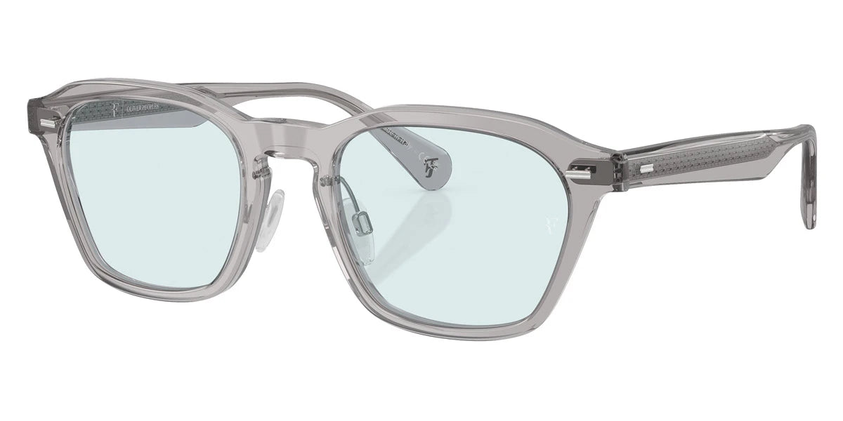 Oliver Peoples - R-11 OV5593S