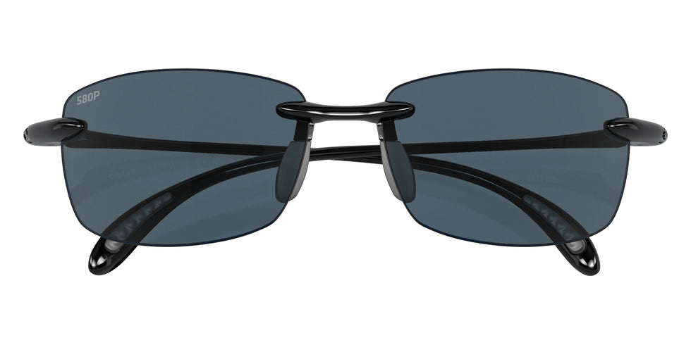 COSTA - 6S9071 Ballast