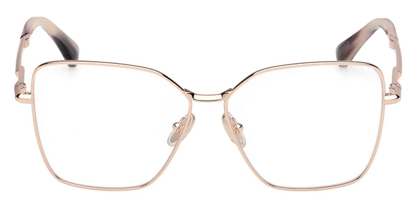 Shiny Rose Gold / 55-12-140