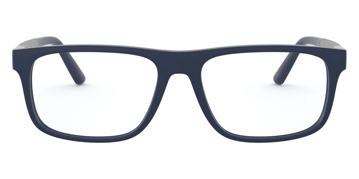 POLO RALPH LAUREN - PH2218