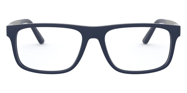 Matte Navy Blue / 56-17-145