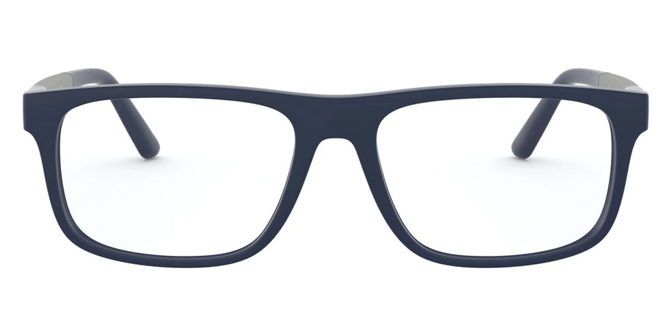 POLO RALPH LAUREN - PH2218