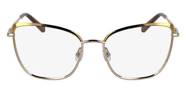 Gradient Brown / 53-17-140