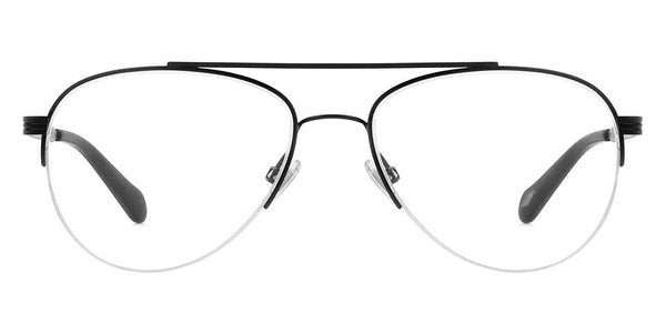 Matte Black / 55-17-140