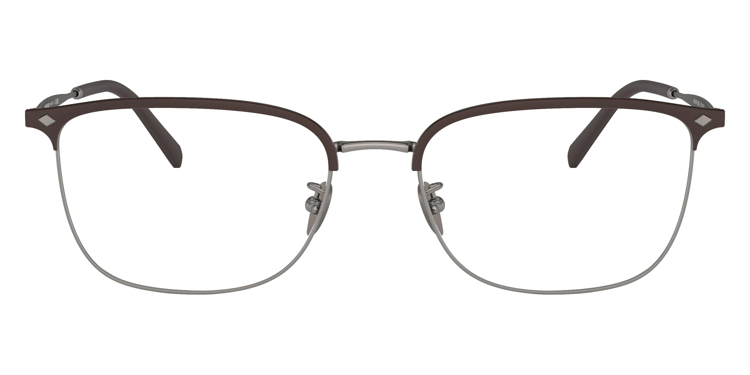 GIORGIO ARMANI - AR5143